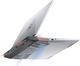Laptop Dell Inspiron G15 5515 (5515-8093) 9