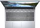 Laptop Dell Inspiron G15 5515 (5515-8093) 10
