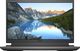 Laptop Dell Inspiron G15 5511 (5511-9137) 1