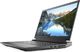 Laptop Dell Inspiron G15 5511 (5511-9137) 2