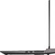 Laptop Dell Inspiron G15 5511 (5511-9137) 6