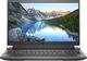 Laptop Dell Inspiron G15 5510 (5510-8970) 1