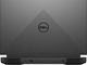Laptop Dell Inspiron G15 5511 (5511-9113) 8