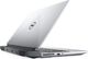 Laptop Dell Inspiron G15 5515 (5511-8086) 11
