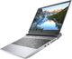 Laptop Dell Inspiron G15 5515 (5511-8086) 5