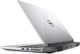 Laptop Dell Inspiron G15 5515 (5511-8086) 6