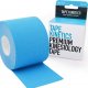 KINESIOTAPING KINESIO PLASTRY TEJPY TAPE TAŚMA 1