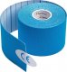 KINESIOTAPING KINESIO PLASTRY TEJPY TAPE TAŚMA 3