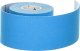 KINESIOTAPING KINESIO PLASTRY TEJPY TAPE TAŚMA 4