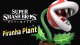 Super Smash Bros. Ultimate: Piranha Plant Standalone Fighter Nintendo Switch, wersja cyfrowa 1