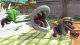 Super Smash Bros. Ultimate: Piranha Plant Standalone Fighter Nintendo Switch, wersja cyfrowa 2