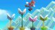 Super Smash Bros. Ultimate: Piranha Plant Standalone Fighter Nintendo Switch, wersja cyfrowa 6