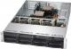 Obudowa serwerowa SuperMicro SuperChassis 825TQC-R802WB 1