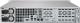 Obudowa serwerowa SuperMicro SuperChassis 825TQC-R802WB 2