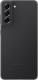 Smartfon Samsung Galaxy S21 FE 5G 8/256GB Szary  (SM-G990BZAG) 2