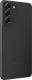 Smartfon Samsung Galaxy S21 FE 5G 8/256GB Szary  (SM-G990BZAG) 3