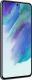 Smartfon Samsung Galaxy S21 FE 5G 8/256GB Szary  (SM-G990BZAG) 4