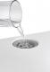 Zmywarka Bomann TSG 5701 3