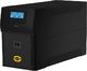 UPS Orvaldi i2000LCD USB (ID2K0CH) 1