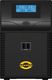 UPS Orvaldi i2000LCD USB (ID2K0CH) 1