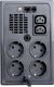 UPS Orvaldi i1500LCD USB (ID1K5CH) 2