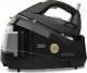 Generator pary Black&Decker BXSS2400E 1
