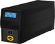 UPS Orvaldi i600LCD USB (ID600CH) 1