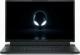 Laptop Dell Alienware x17 R1 (x17R1-1470) 1