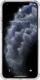 Mercury Mercury Bulletproof Samsung A32 LTE A325 transparent 2