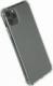 Mercury Mercury Bulletproof Samsung A32 LTE A325 transparent 3