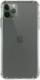 Mercury Mercury Bulletproof Samsung A32 LTE A325 transparent 4