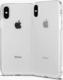 Mercury Mercury Clear Jelly A325 A32 LTE 1