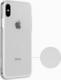 Mercury Mercury Clear Jelly A325 A32 LTE 2