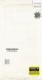 Mercury Mercury Clear Jelly A516 A51 5G 3