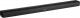 Soundbar Denon DHT-S416 1