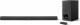 Soundbar Denon DHT-S416 1