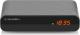 Tuner TV GoGEN DVB 142 T2 PVR 1