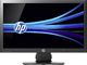 Monitor HP LE2002x 20" 1600x900 TN VGA DVI LED 1