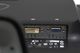Monitor HP LE2002x 20" 1600x900 TN VGA DVI LED 10