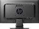 Monitor HP LE2002x 20" 1600x900 TN VGA DVI LED 1