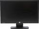 Monitor HP LE2002x 20" 1600x900 TN VGA DVI LED 2