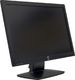 Monitor HP LE2002x 20" 1600x900 TN VGA DVI LED 3