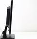 Monitor HP LE2002x 20" 1600x900 TN VGA DVI LED 4
