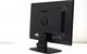 Monitor HP LE2002x 20" 1600x900 TN VGA DVI LED 5