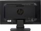 Monitor HP LE2002x 20" 1600x900 TN VGA DVI LED 6