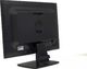 Monitor HP LE2002x 20" 1600x900 TN VGA DVI LED 7