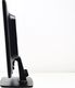 Monitor HP LE2002x 20" 1600x900 TN VGA DVI LED 8