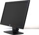 Monitor HP LE2002x 20" 1600x900 TN VGA DVI LED 9