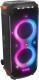 Głośnik JBL Partybox 710 czarny (JBLPARTYBOX710EU) 1