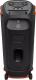 Głośnik JBL Partybox 710 czarny (JBLPARTYBOX710EU) 3